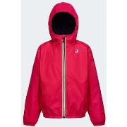 Blouson enfant K-Way -