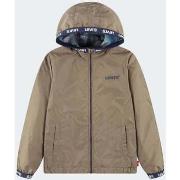 Blouson enfant Levis -