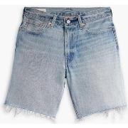 Short Levis A8461 0005 - 468 STAY LOOSE-ASTRO JAM