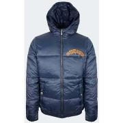 Blouson enfant Richmond -