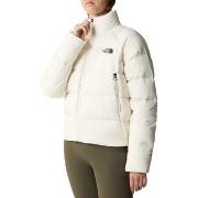 Veste The North Face Hyalite Down