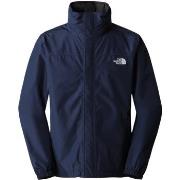 Veste The North Face Resolve Insulated