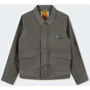 Blouson enfant Timberland -