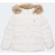 Blouson enfant Tommy Hilfiger -