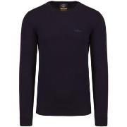 Pull Aeronautica Militare MA1502L506