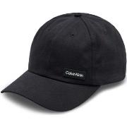 Chapeau Calvin Klein Jeans K50K510487