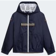 Blouson enfant Napapijri -