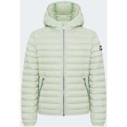 Blouson enfant Colmar -