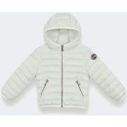 Blouson enfant Colmar -