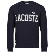Sweat-shirt Lacoste SH7420