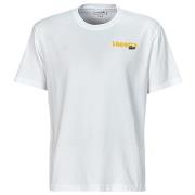 T-shirt Lacoste TH7544