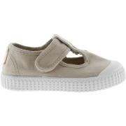 Baskets enfant Victoria Chaussures enfant 1915 sandale scratch