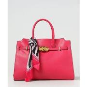 Sac Bandouliere Liujo Accessori AA4011E0503 81750