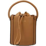 Sac Bandouliere Liujo Accessori AA4098E0003 61336