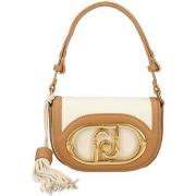 Sac Bandouliere Liujo Accessori AA4144T6948 61336