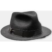 Chapeau Borsalino 270365 0421