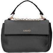 Sac Bandouliere Liujo Accessori AA4185E0037 22222