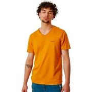 T-shirt Kaporal Neter