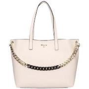 Sac Pollini SC4567PP1ISG0110