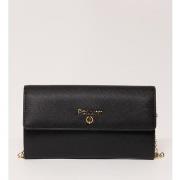 Sac Pollini SC5501PP1ISD0000