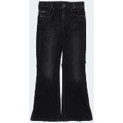 Jeans enfant Liu Jo -