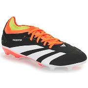 Chaussures de foot adidas PREDATOR PRO FG