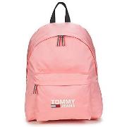 Sac a dos Tommy Jeans TJW COOL CITY BACKPACK