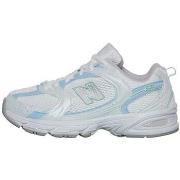 Baskets basses New Balance MR530