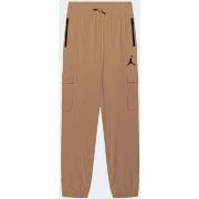 Pantalon enfant Nike -