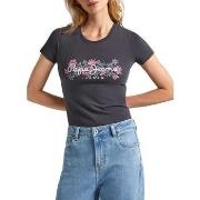 T-shirt Pepe jeans -