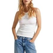 T-shirt Pepe jeans -