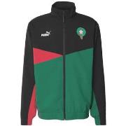 Veste Puma FRMF