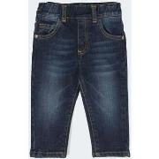 Jeans enfant Richmond -