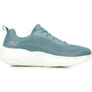 Baskets Skechers Bobs Infinity