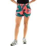 Short Superdry w7110423a