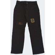 Pantalon enfant Aeronautica Militare -