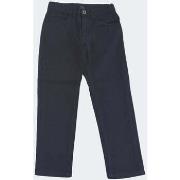 Pantalon enfant Aeronautica Militare -