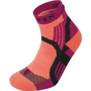 Chaussettes de sports Lorpen X3TPWE WOMENS TRAIL RUNNING PADDED ECO