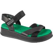 Sandales Rieker Sandals