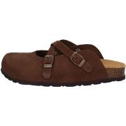 Sandales Grunland CB1684