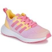 Baskets basses enfant adidas FortaRun 2.0 K