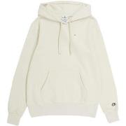 Sweat-shirt Champion Hooded sweatshirt