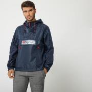 Veste Geographical Norway CHOUPA Kway Homme