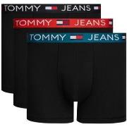 Boxers Tommy Jeans -