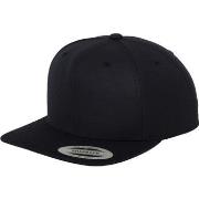 Casquette Yupoong The Classic