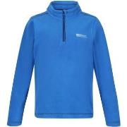 Sweat-shirt enfant Regatta Hot Shot II