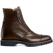 Boots Hardrige Rafale