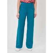 Pantalon La Fiancee Du Mekong Pantalon ample coton ASLINE