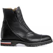 Boots Hardrige Rafale