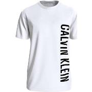 T-shirt Ck Jeans -